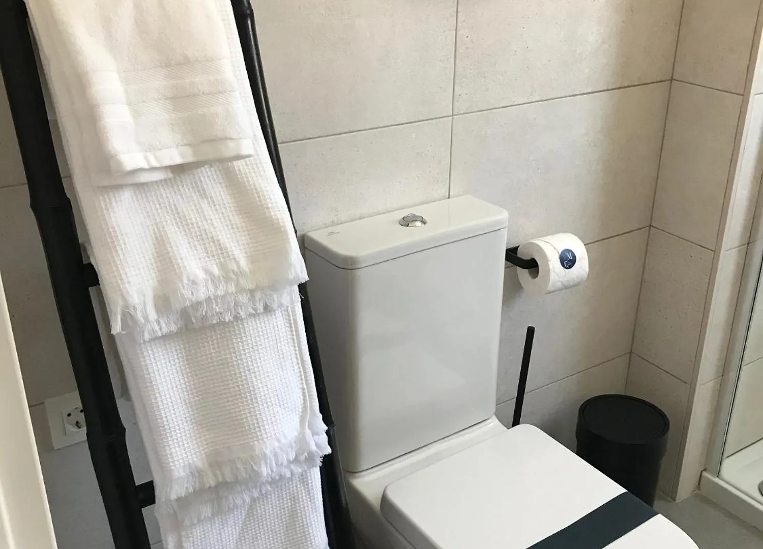 Cona Marina Luxury Apartment La Herradura