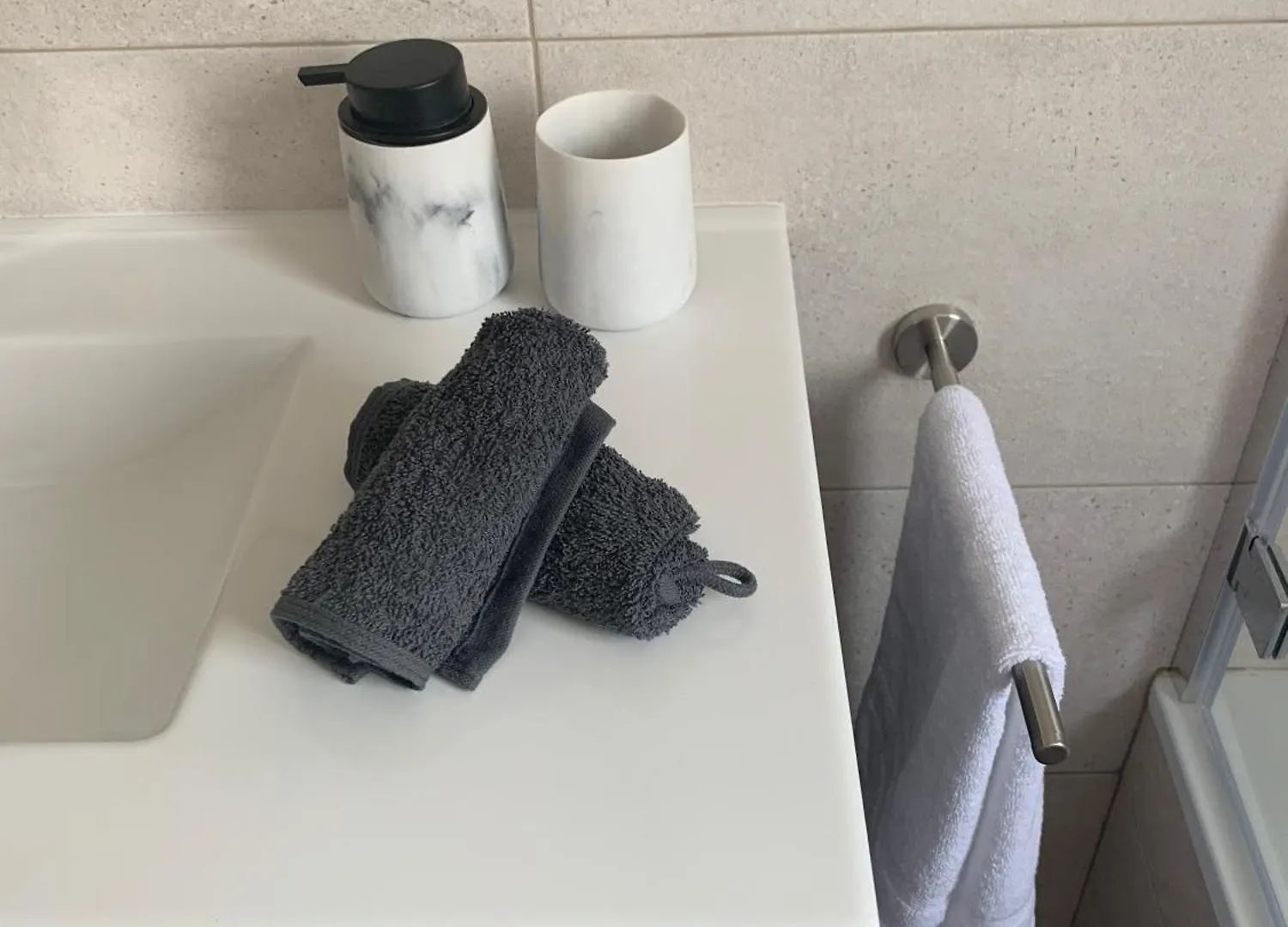 Cona Marina Luxury Apartment La Herradura  0*, La Herradura (Granada)